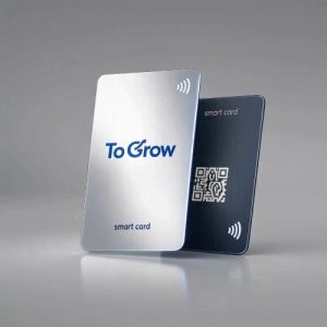 NFC Card